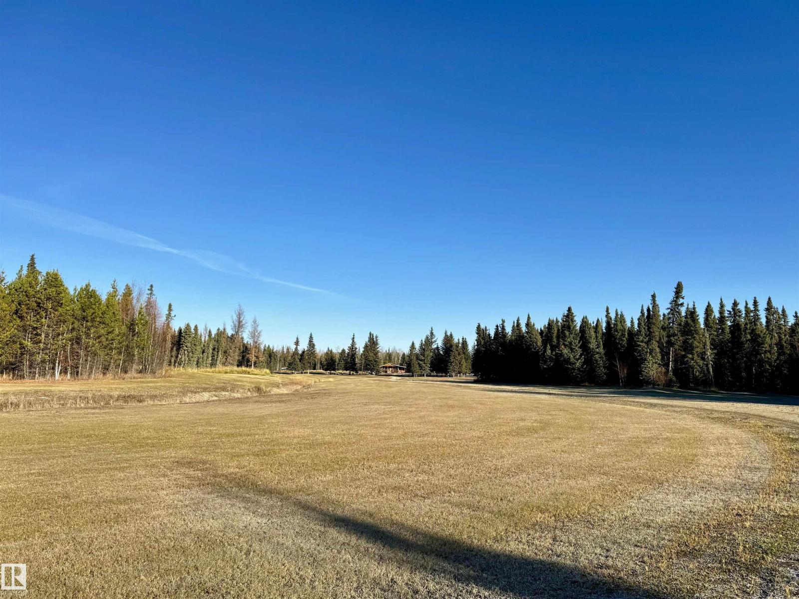 8402 Township 503, Rural Brazeau County, Alberta T7A 2A3 - Photo 40 - E4490047