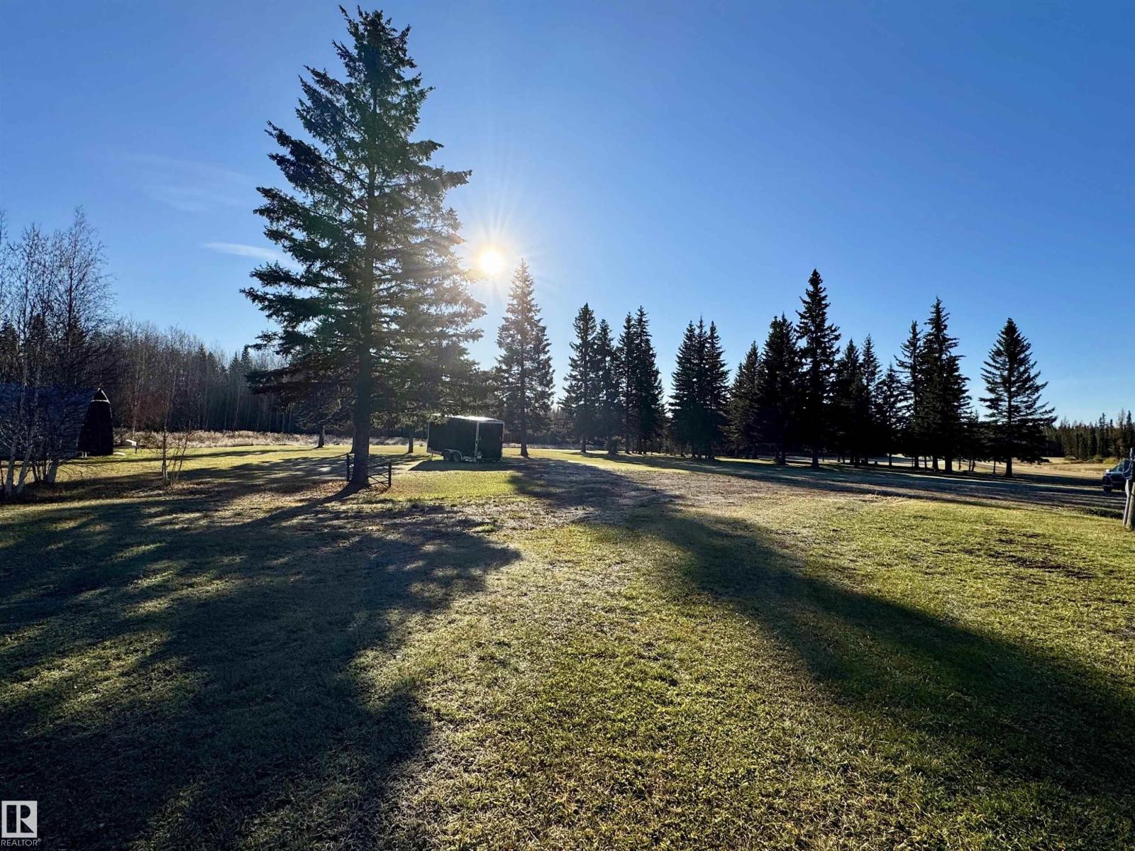 8402 Township 503, Rural Brazeau County, Alberta T7A 2A3 - Photo 45 - E4490047