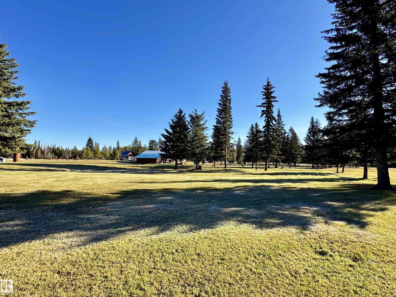 8402 Township 503, Rural Brazeau County, Alberta T7A 2A3 - Photo 47 - E4490047
