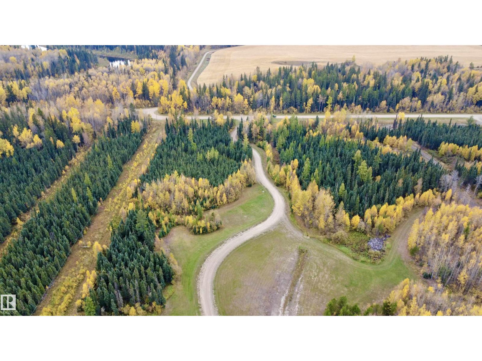 8402 Township 503, Rural Brazeau County, Alberta T7A 2A3 - Photo 55 - E4490047