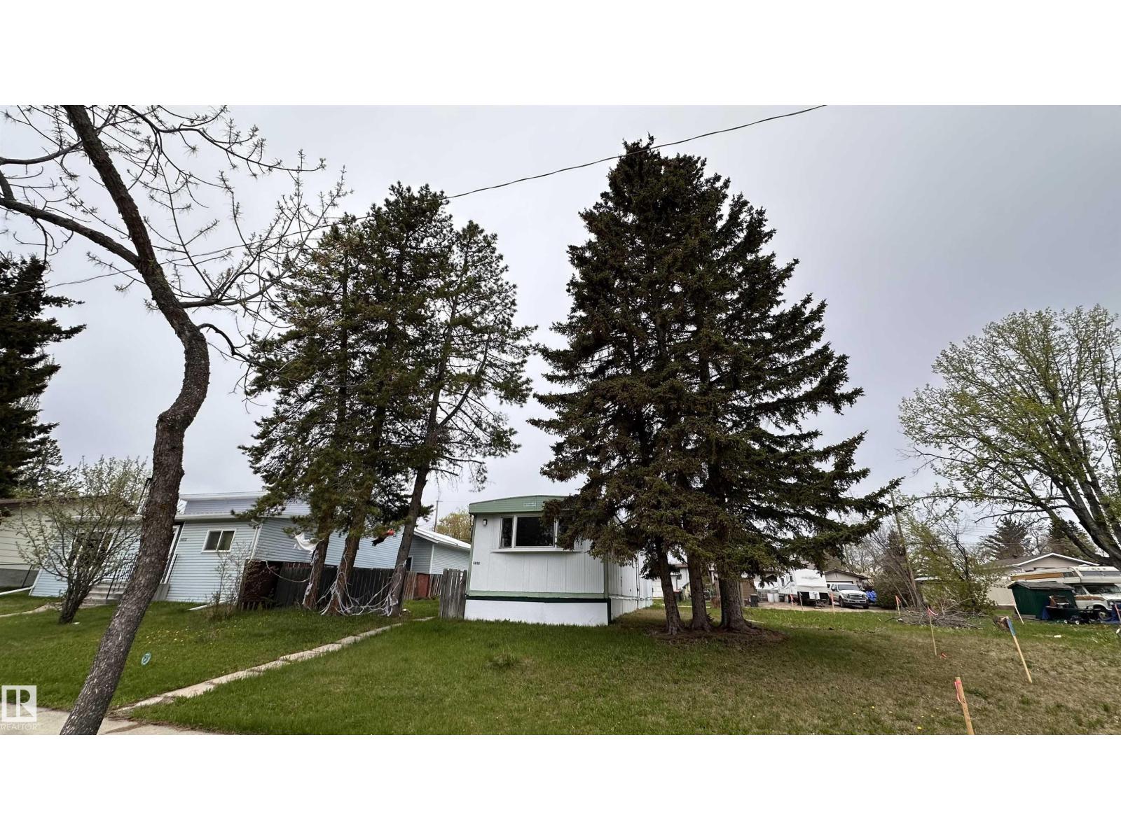 5016 44 St, Drayton Valley, Alberta T7A 1B3 - Photo 1 - E4490049