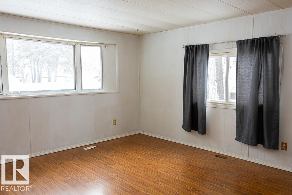 5016 44 St, Drayton Valley, Alberta T7A 1B3 - Photo 12 - E4490049
