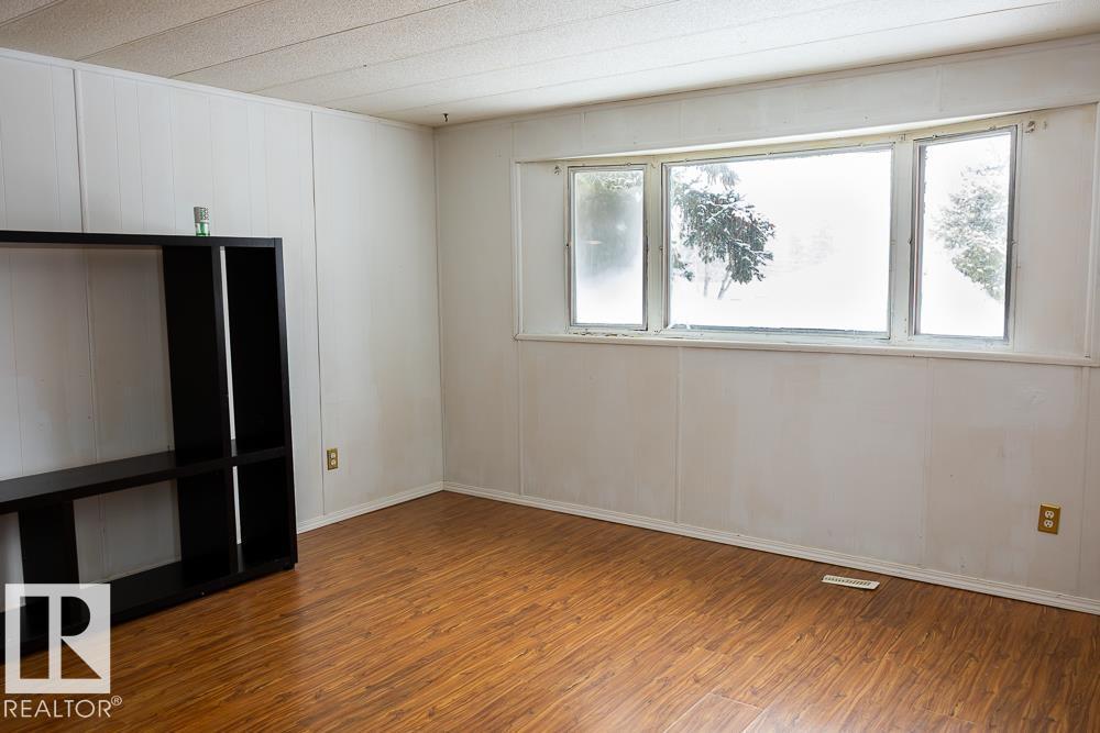 5016 44 St, Drayton Valley, Alberta T7A 1B3 - Photo 13 - E4490049