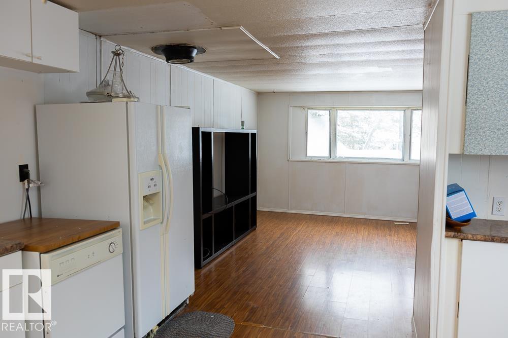 5016 44 St, Drayton Valley, Alberta T7A 1B3 - Photo 4 - E4490049