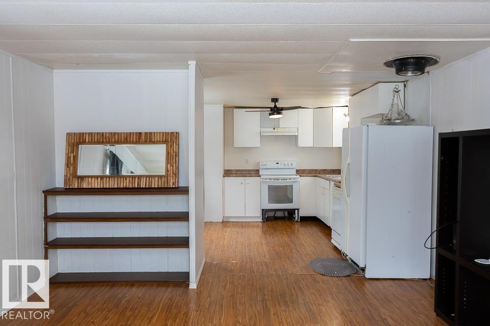 5016 44 St, Drayton Valley, Alberta T7A 1B3 - Photo 5 - E4490049
