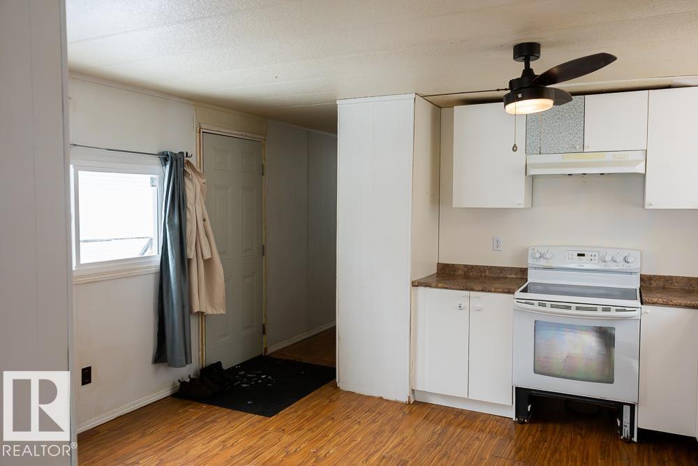 5016 44 St, Drayton Valley, Alberta T7A 1B3 - Photo 6 - E4490049