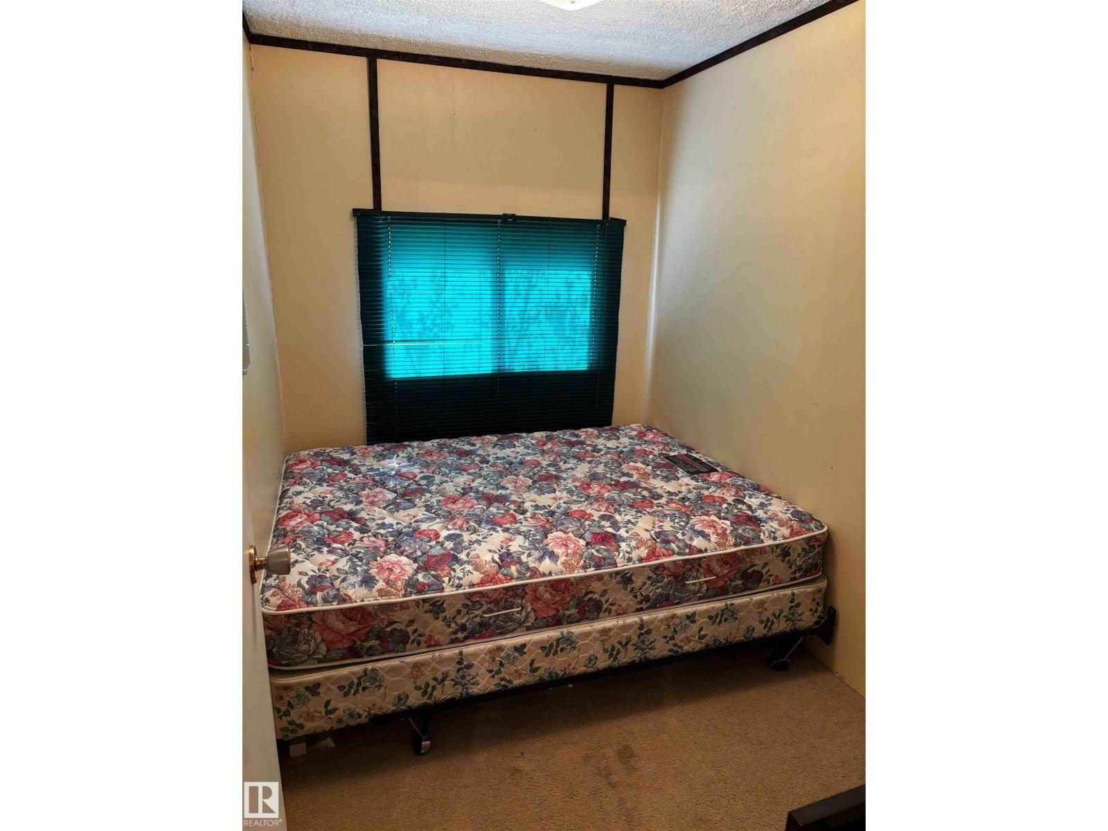 904 Lakeshore Dr., Buck Lake, Rural Wetaskiwin County, Alberta T0C 0T0 - Photo 11 - E4490057