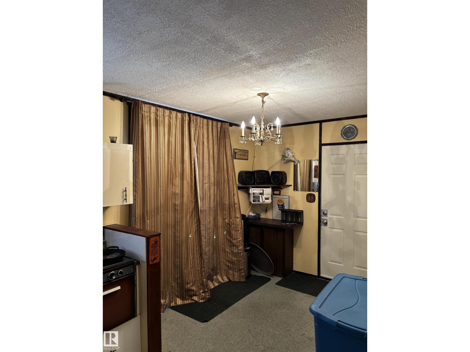 904 Lakeshore Dr., Buck Lake, Rural Wetaskiwin County, Alberta T0C 0T0 - Photo 13 - E4490057