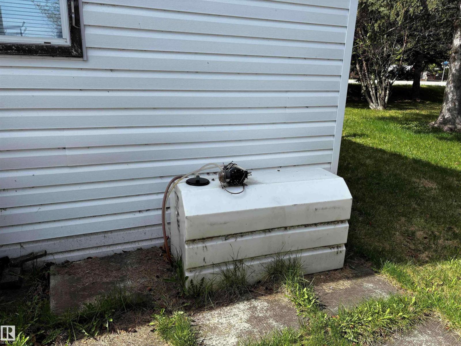 904 Lakeshore Dr., Buck Lake, Rural Wetaskiwin County, Alberta T0C 0T0 - Photo 5 - E4490057
