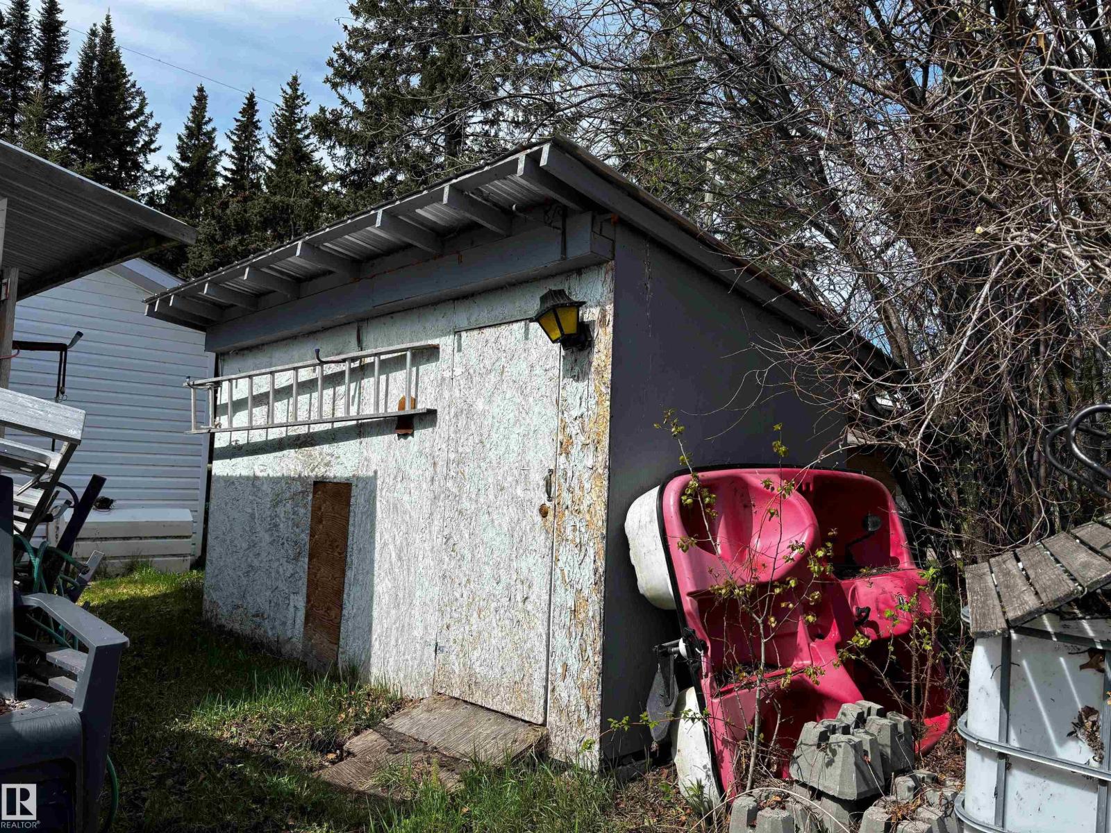 904 Lakeshore Dr., Buck Lake, Rural Wetaskiwin County, Alberta T0C 0T0 - Photo 7 - E4490057