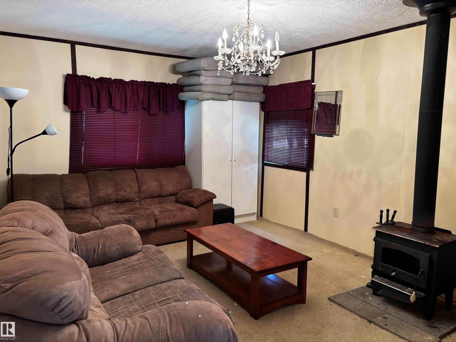 904 Lakeshore Dr., Buck Lake, Rural Wetaskiwin County, Alberta T0C 0T0 - Photo 8 - E4490057