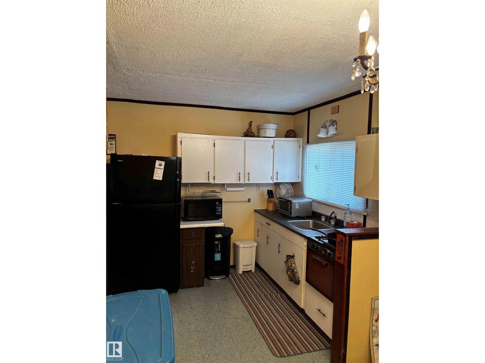 904 Lakeshore Dr., Buck Lake, Rural Wetaskiwin County, Alberta T0C 0T0 - Photo 9 - E4490057