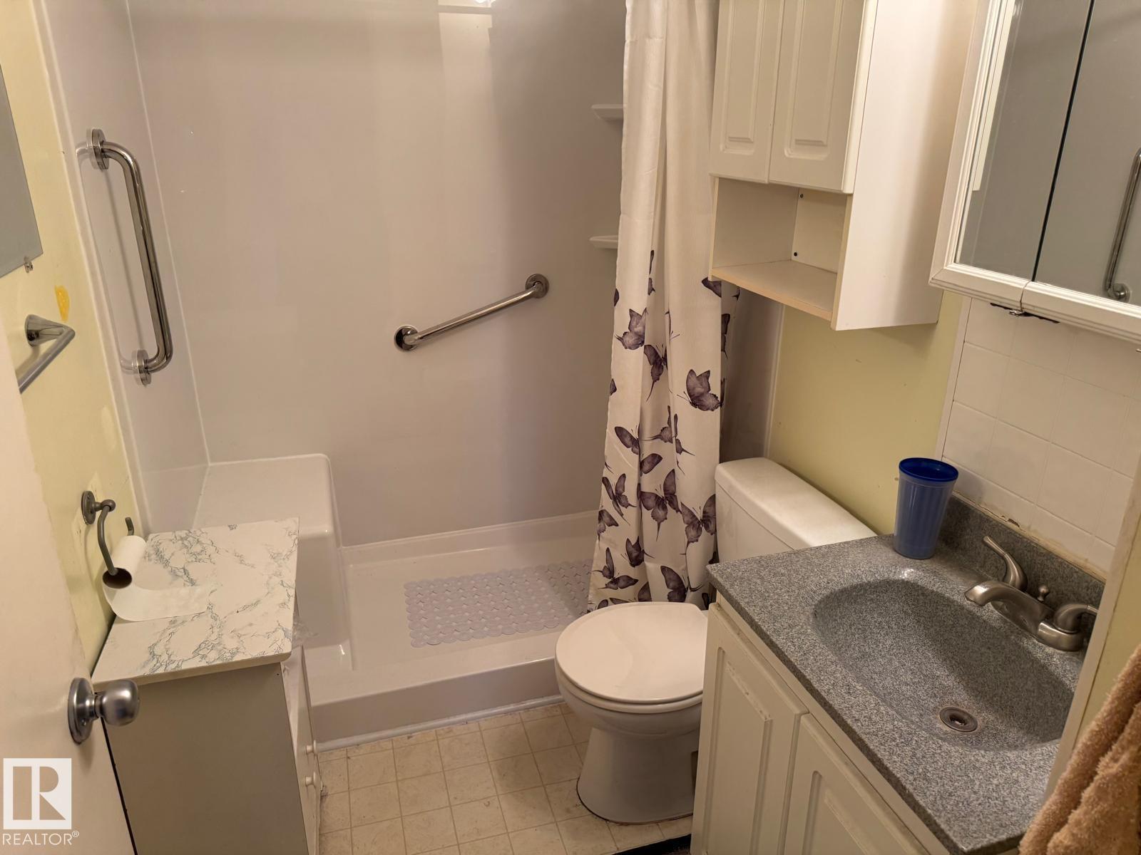 4907 51 Av, Evansburg, Alberta T0E 0T0 - Photo 10 - E4490062
