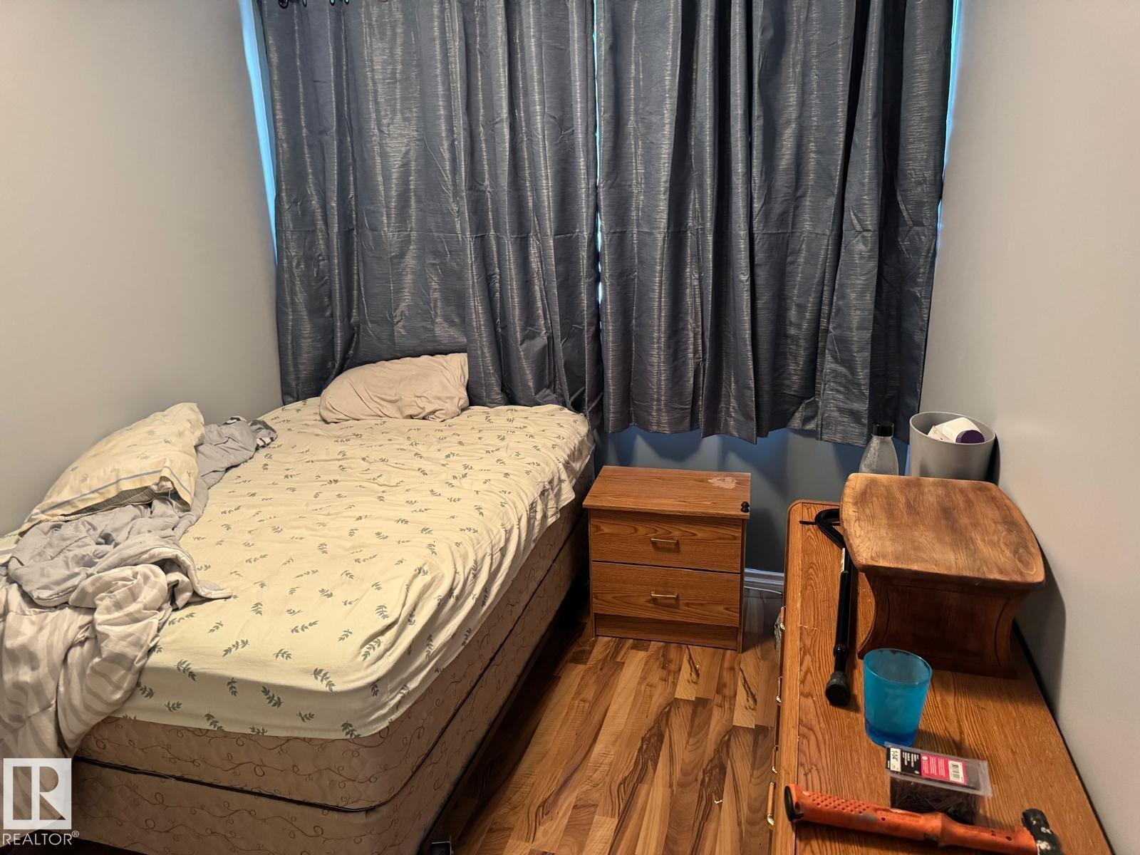 4907 51 Av, Evansburg, Alberta T0E 0T0 - Photo 12 - E4490062