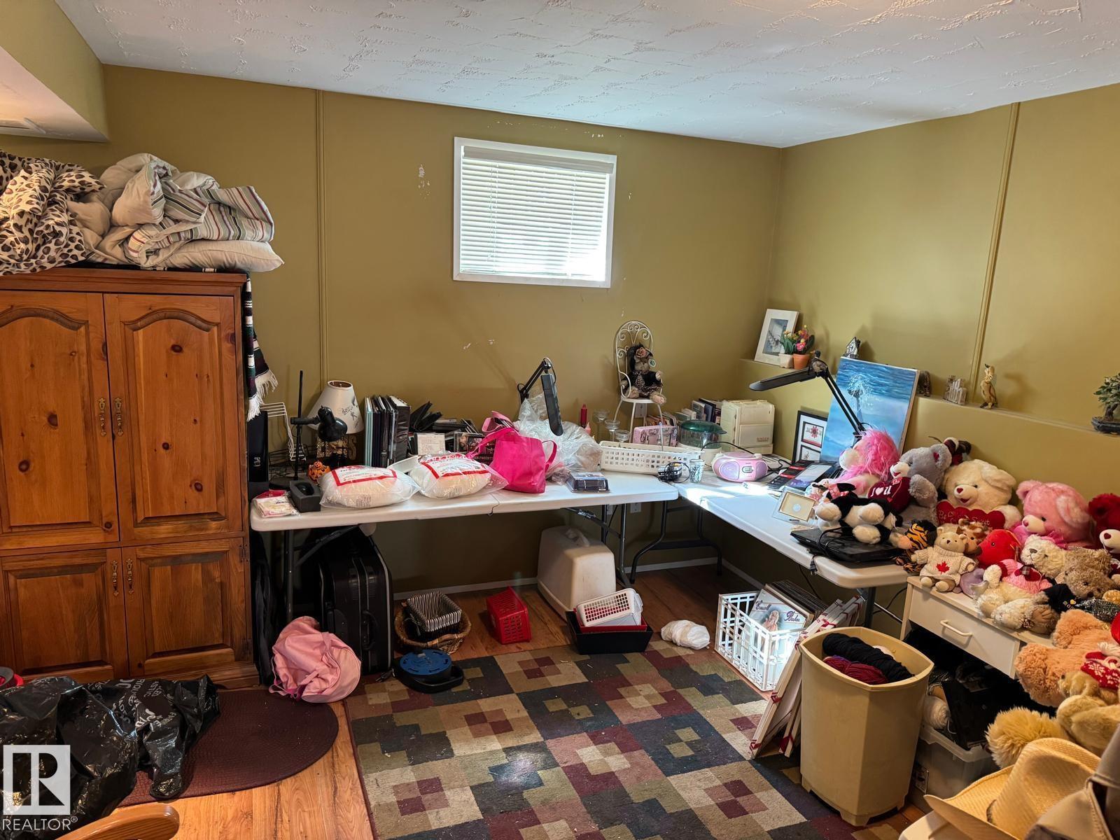4907 51 Av, Evansburg, Alberta T0E 0T0 - Photo 15 - E4490062