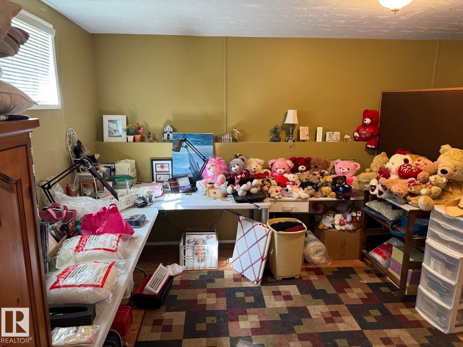4907 51 Av, Evansburg, Alberta T0E 0T0 - Photo 16 - E4490062