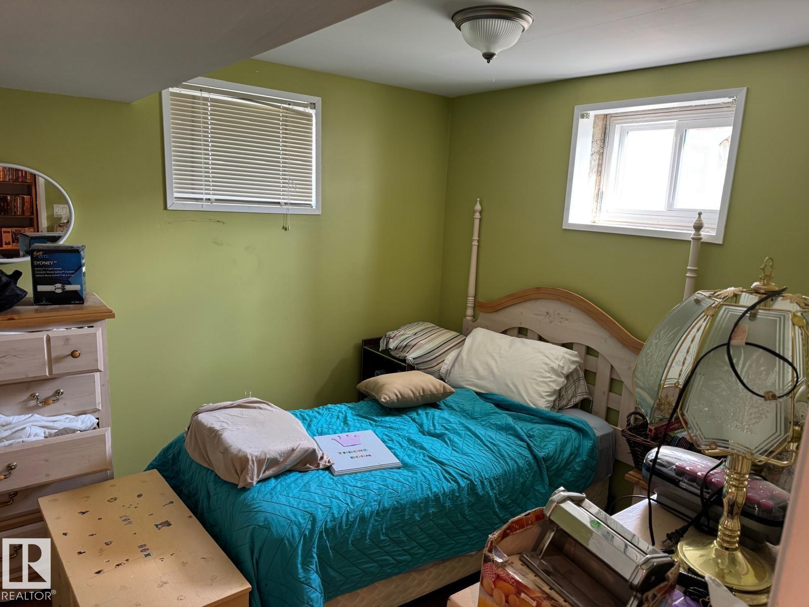 4907 51 Av, Evansburg, Alberta T0E 0T0 - Photo 19 - E4490062