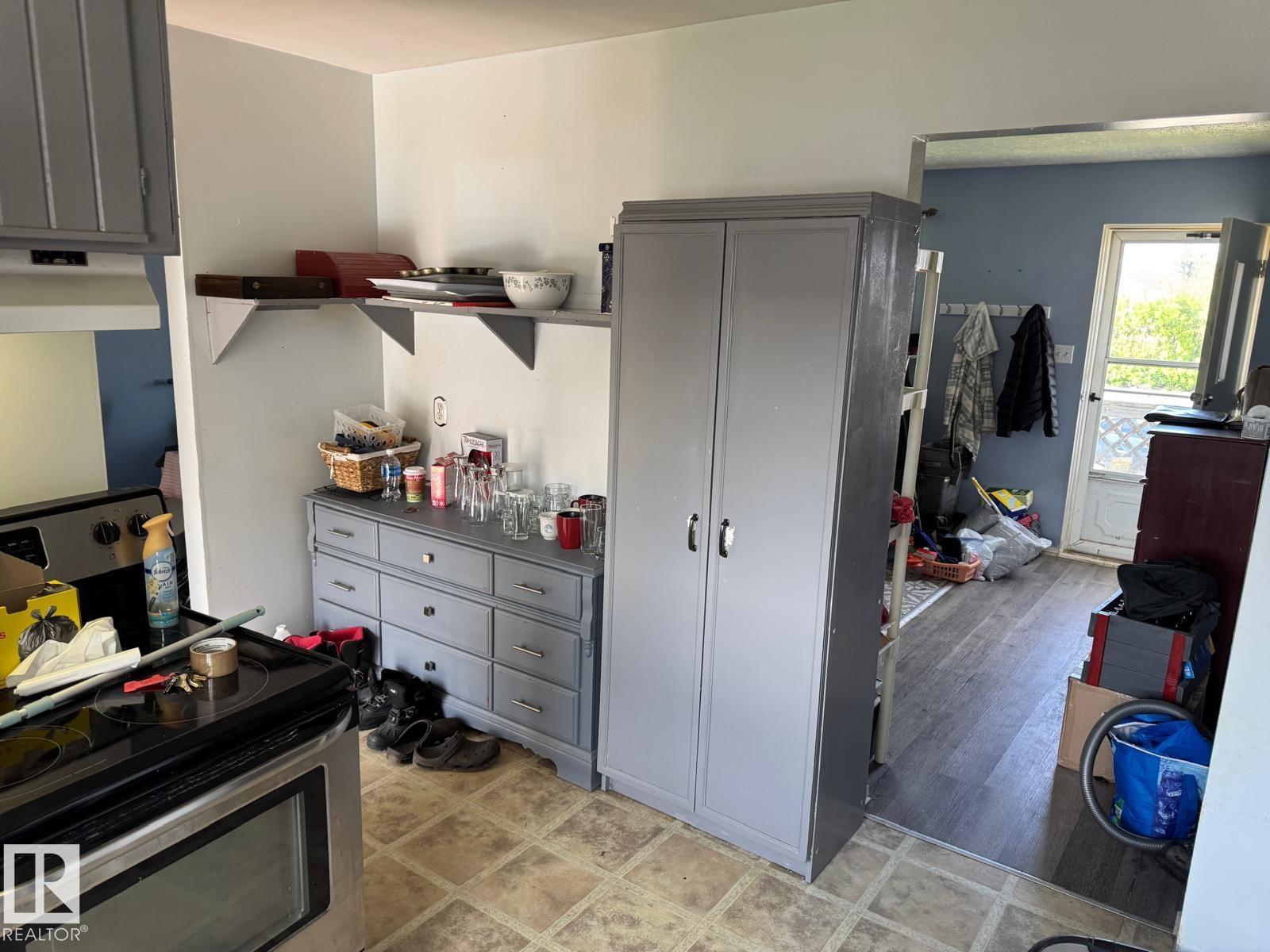 4907 51 Av, Evansburg, Alberta T0E 0T0 - Photo 4 - E4490062