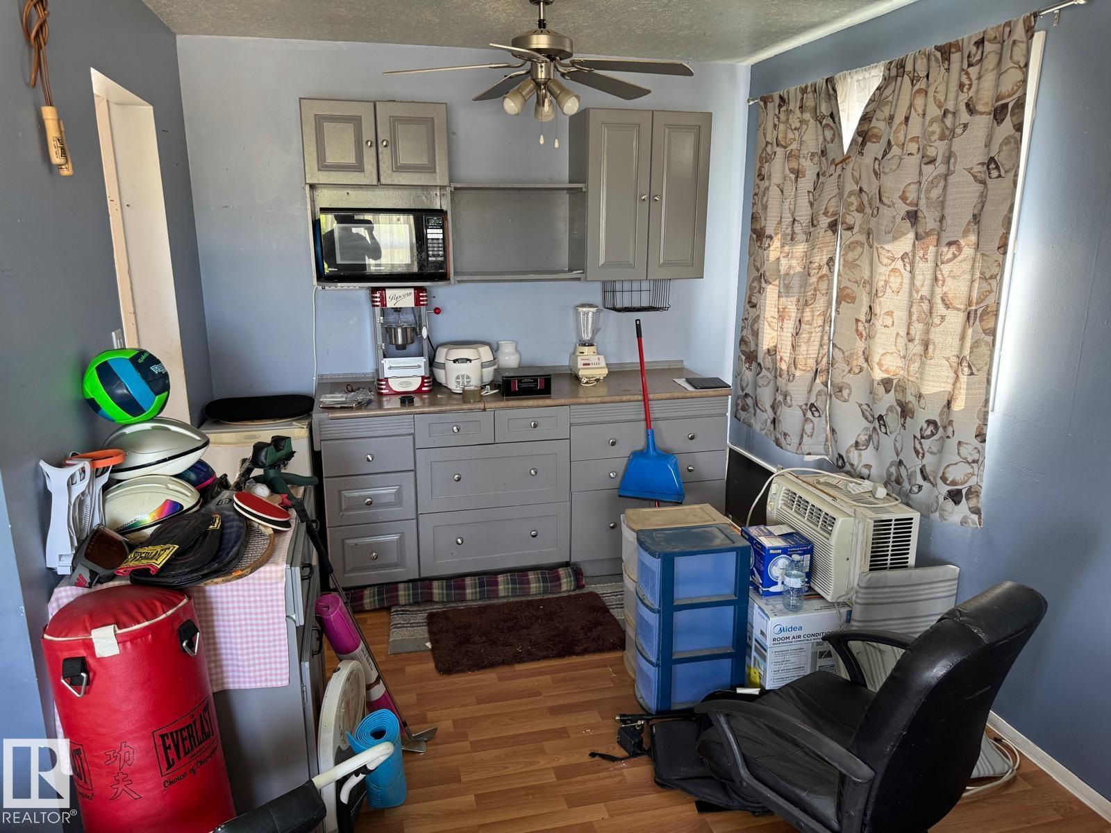 4907 51 Av, Evansburg, Alberta T0E 0T0 - Photo 8 - E4490062