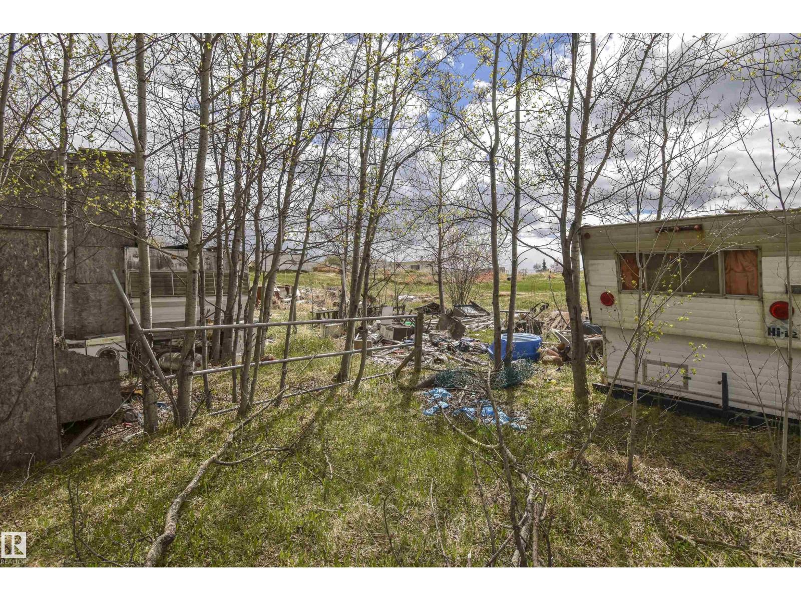 53205a Rge Rd 35, Rural Parkland County, Alberta T0E 2K0 - Photo 10 - E4490082