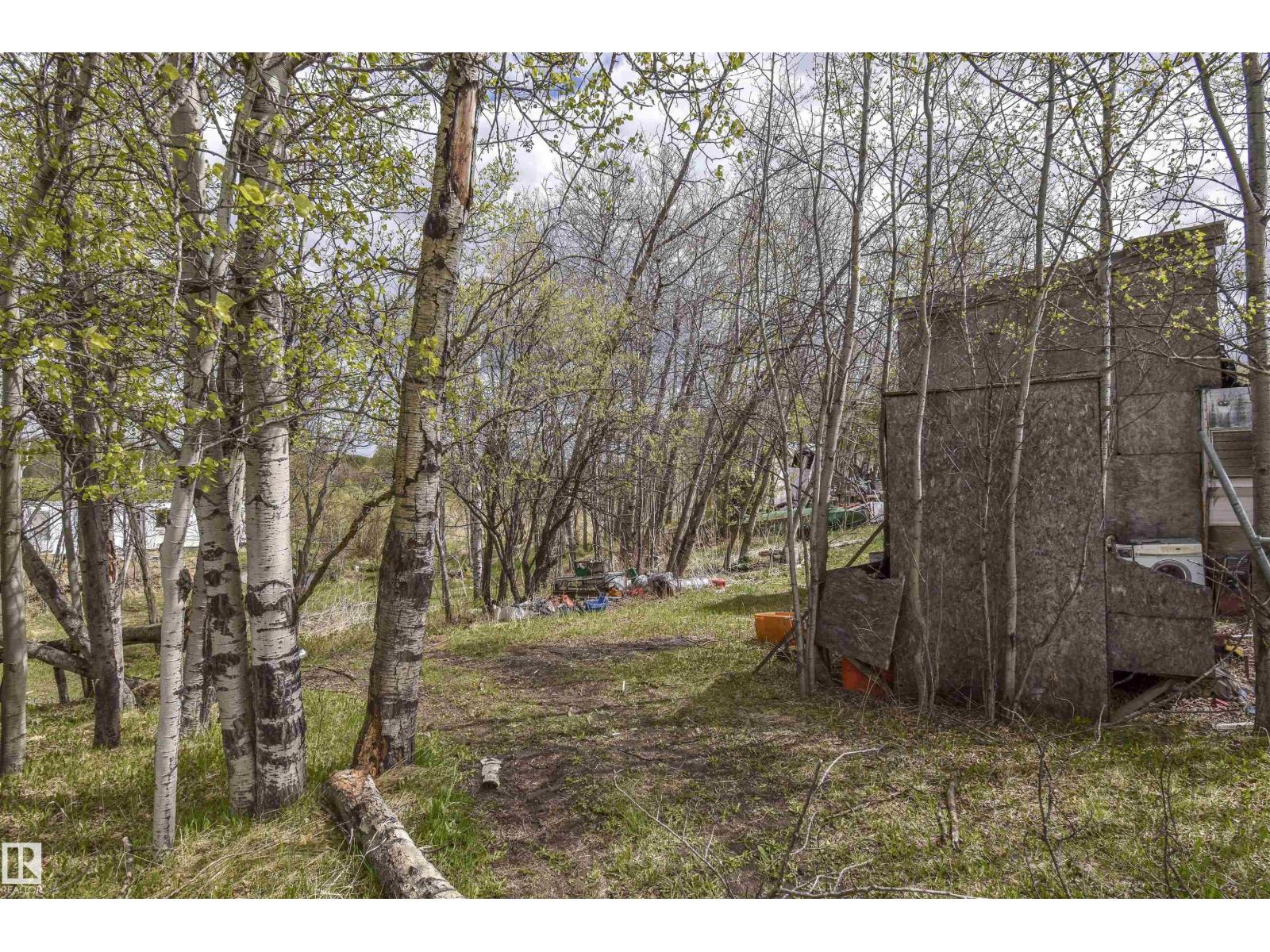 53205a Rge Rd 35, Rural Parkland County, Alberta T0E 2K0 - Photo 11 - E4490082