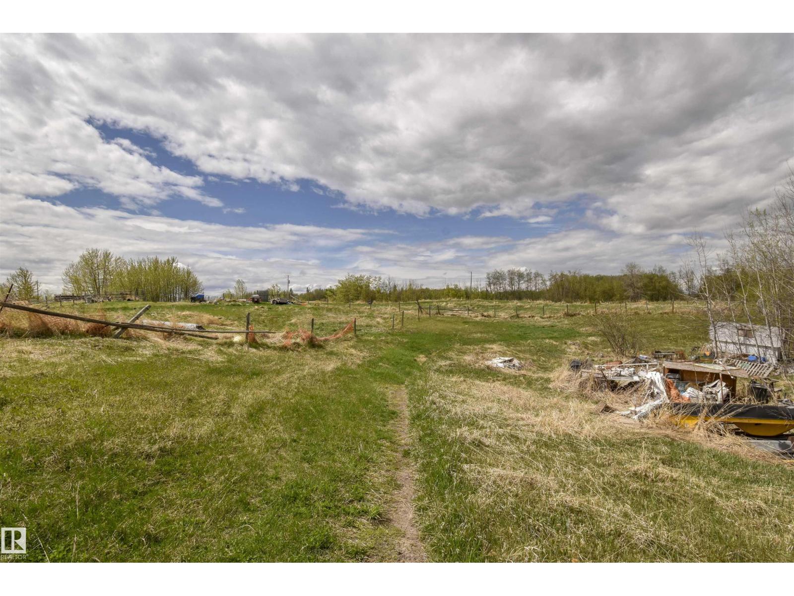 53205a Rge Rd 35, Rural Parkland County, Alberta T0E 2K0 - Photo 12 - E4490082