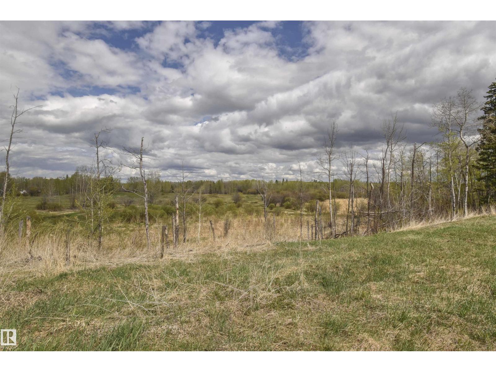 53205a Rge Rd 35, Rural Parkland County, Alberta T0E 2K0 - Photo 13 - E4490082