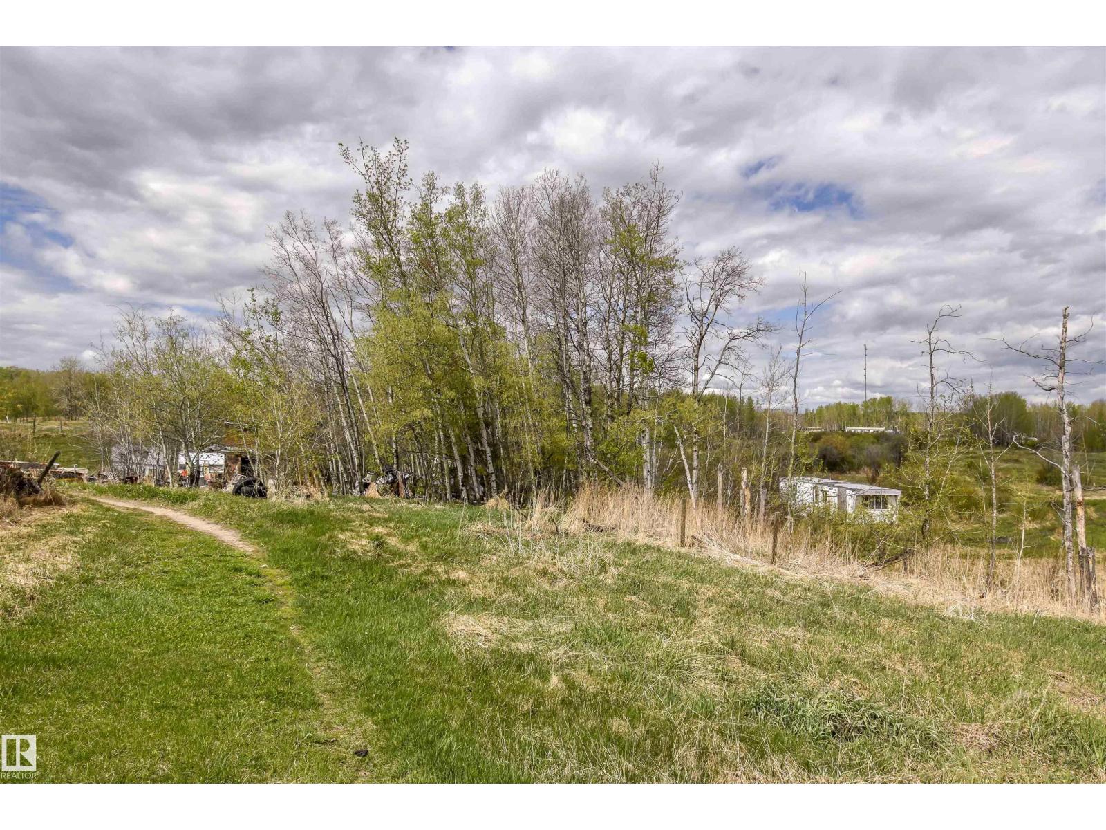 53205a Rge Rd 35, Rural Parkland County, Alberta T0E 2K0 - Photo 14 - E4490082