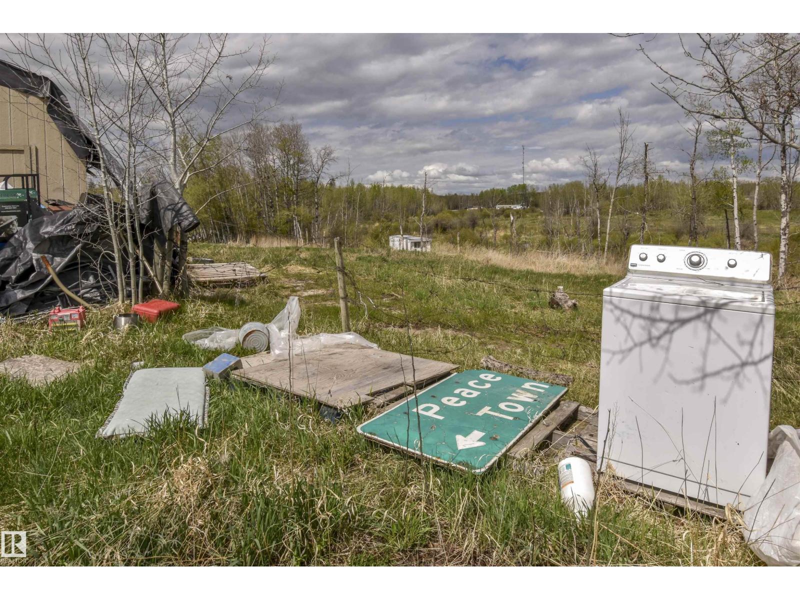 53205a Rge Rd 35, Rural Parkland County, Alberta T0E 2K0 - Photo 18 - E4490082