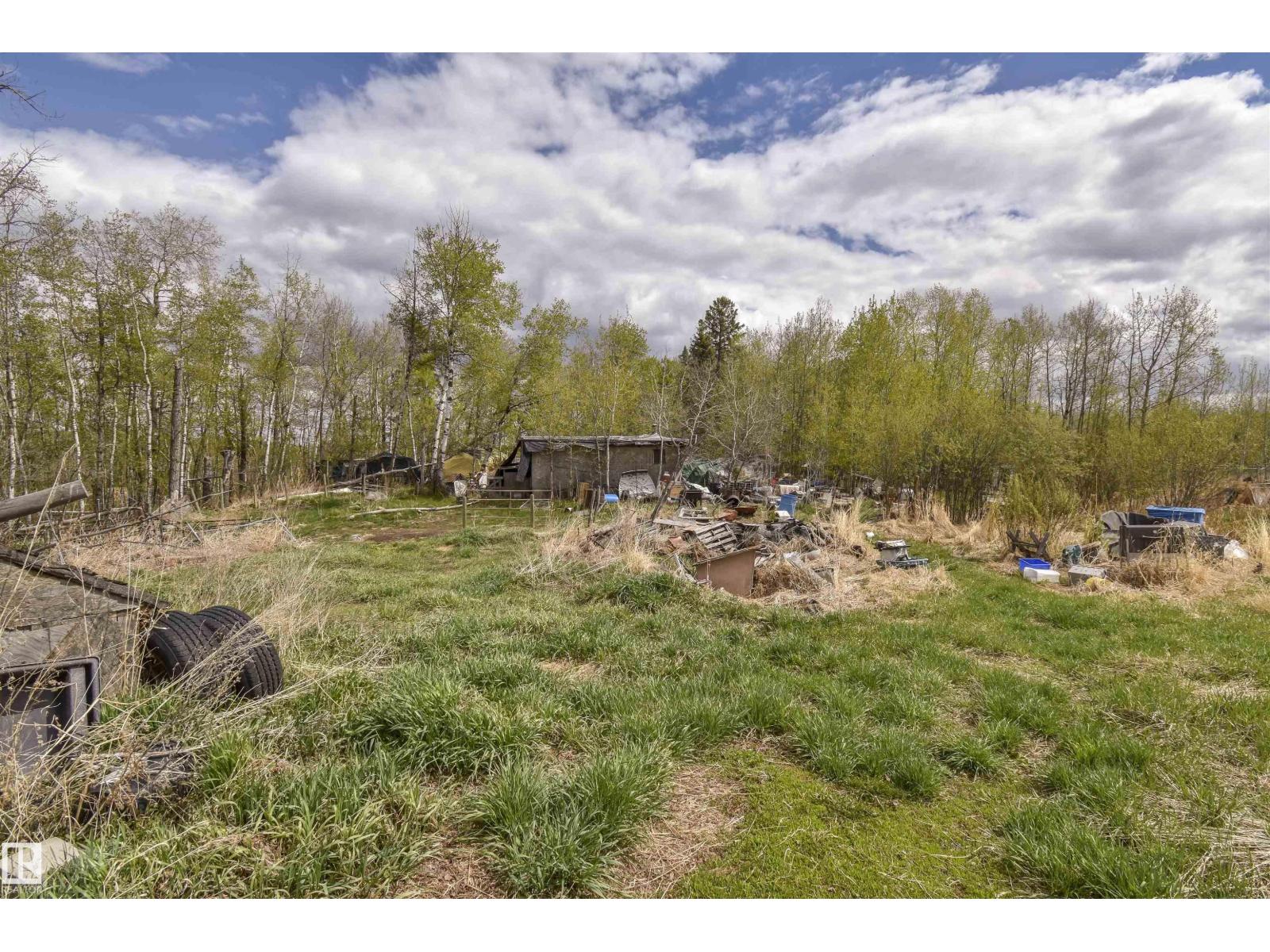 53205a Rge Rd 35, Rural Parkland County, Alberta T0E 2K0 - Photo 19 - E4490082