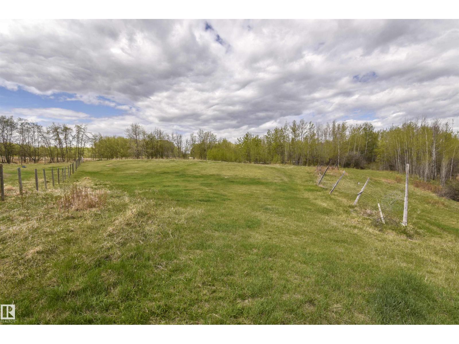 53205a Rge Rd 35, Rural Parkland County, Alberta T0E 2K0 - Photo 2 - E4490082