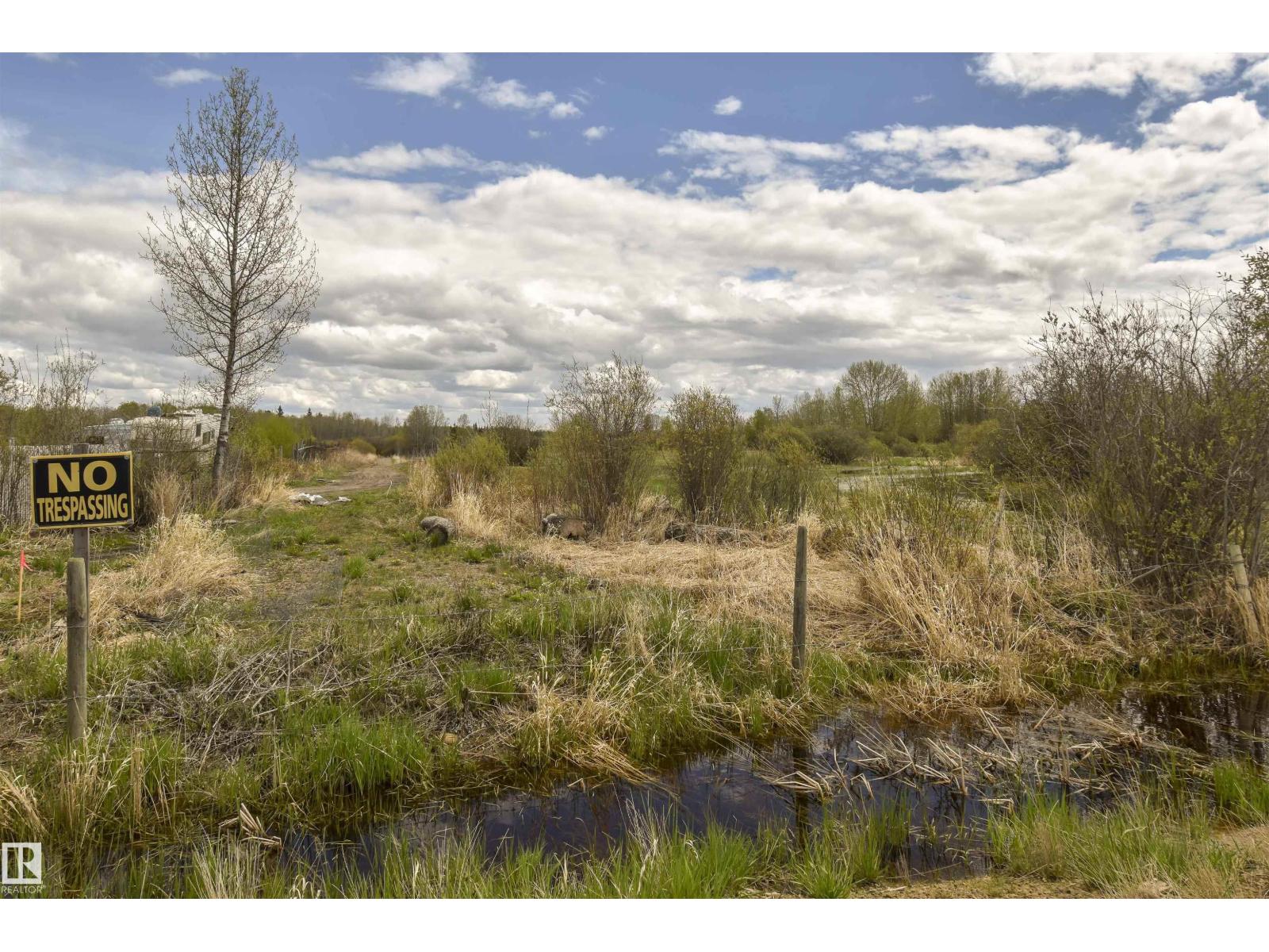 53205a Rge Rd 35, Rural Parkland County, Alberta T0E 2K0 - Photo 22 - E4490082