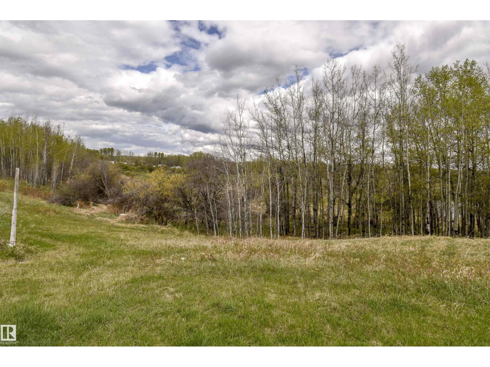53205a Rge Rd 35, Rural Parkland County, Alberta T0E 2K0 - Photo 4 - E4490082