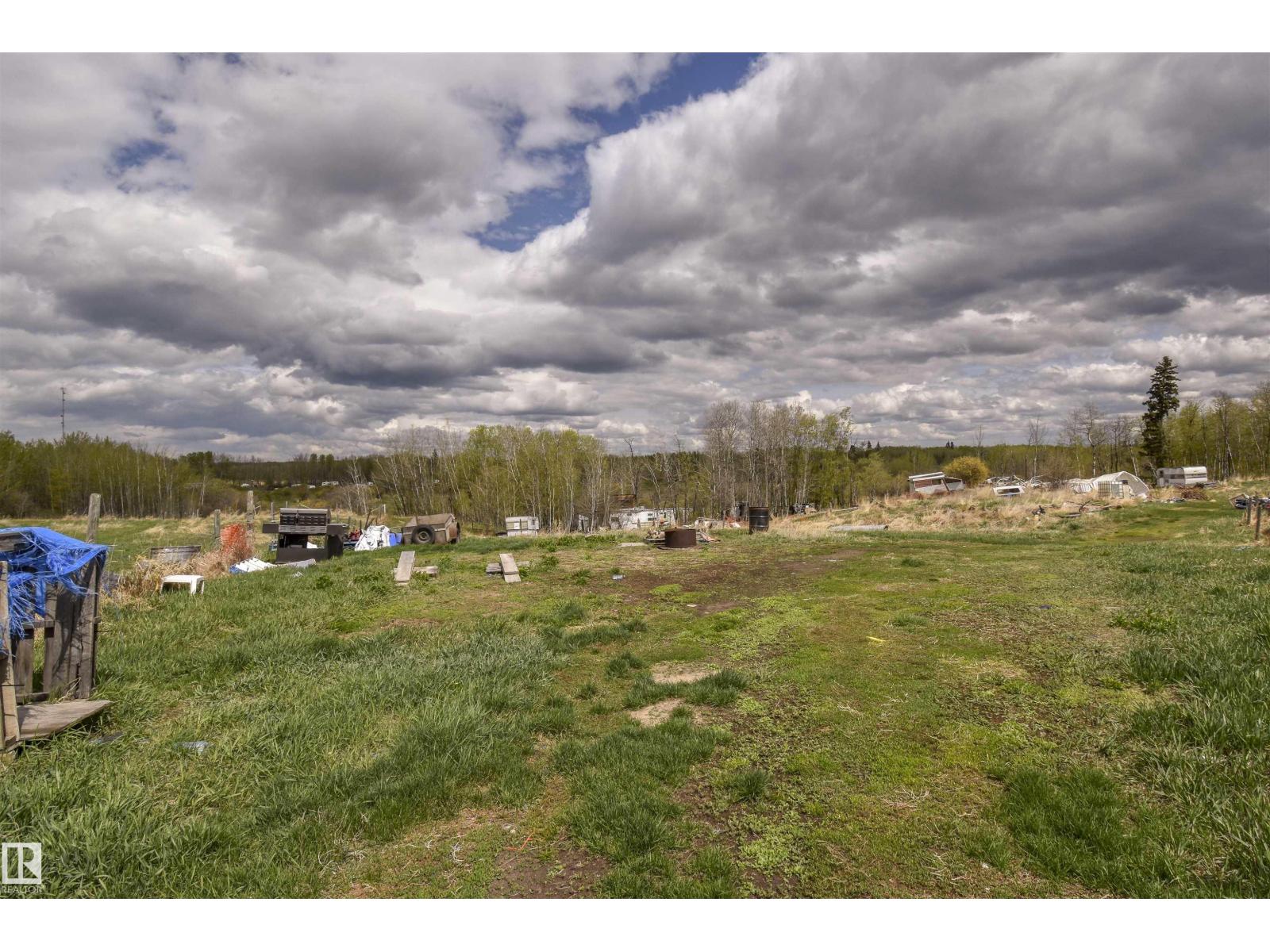 53205a Rge Rd 35, Rural Parkland County, Alberta T0E 2K0 - Photo 5 - E4490082