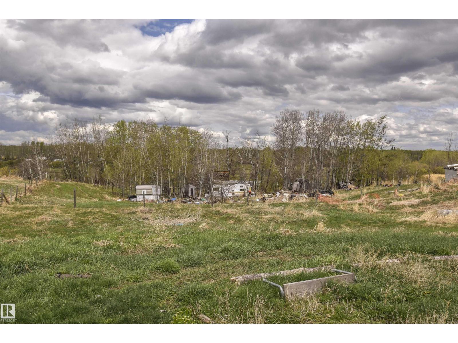 53205a Rge Rd 35, Rural Parkland County, Alberta T0E 2K0 - Photo 6 - E4490082