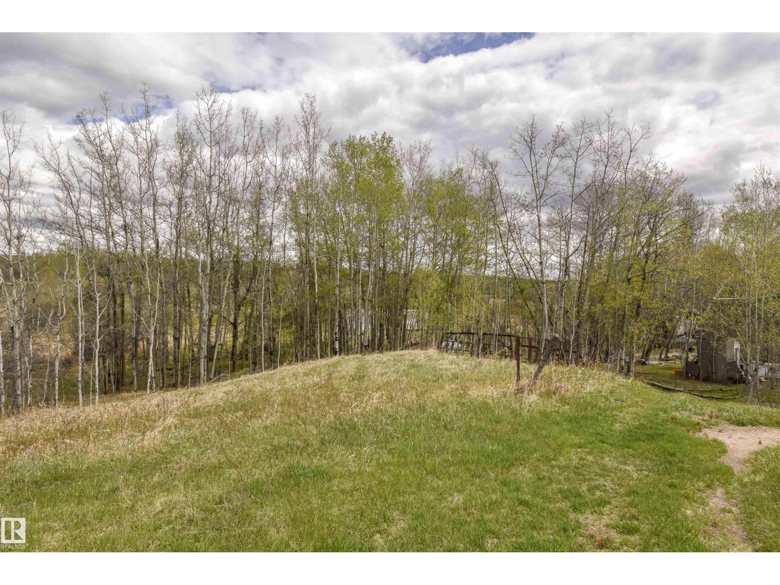 53205a Rge Rd 35, Rural Parkland County, Alberta T0E 2K0 - Photo 7 - E4490082