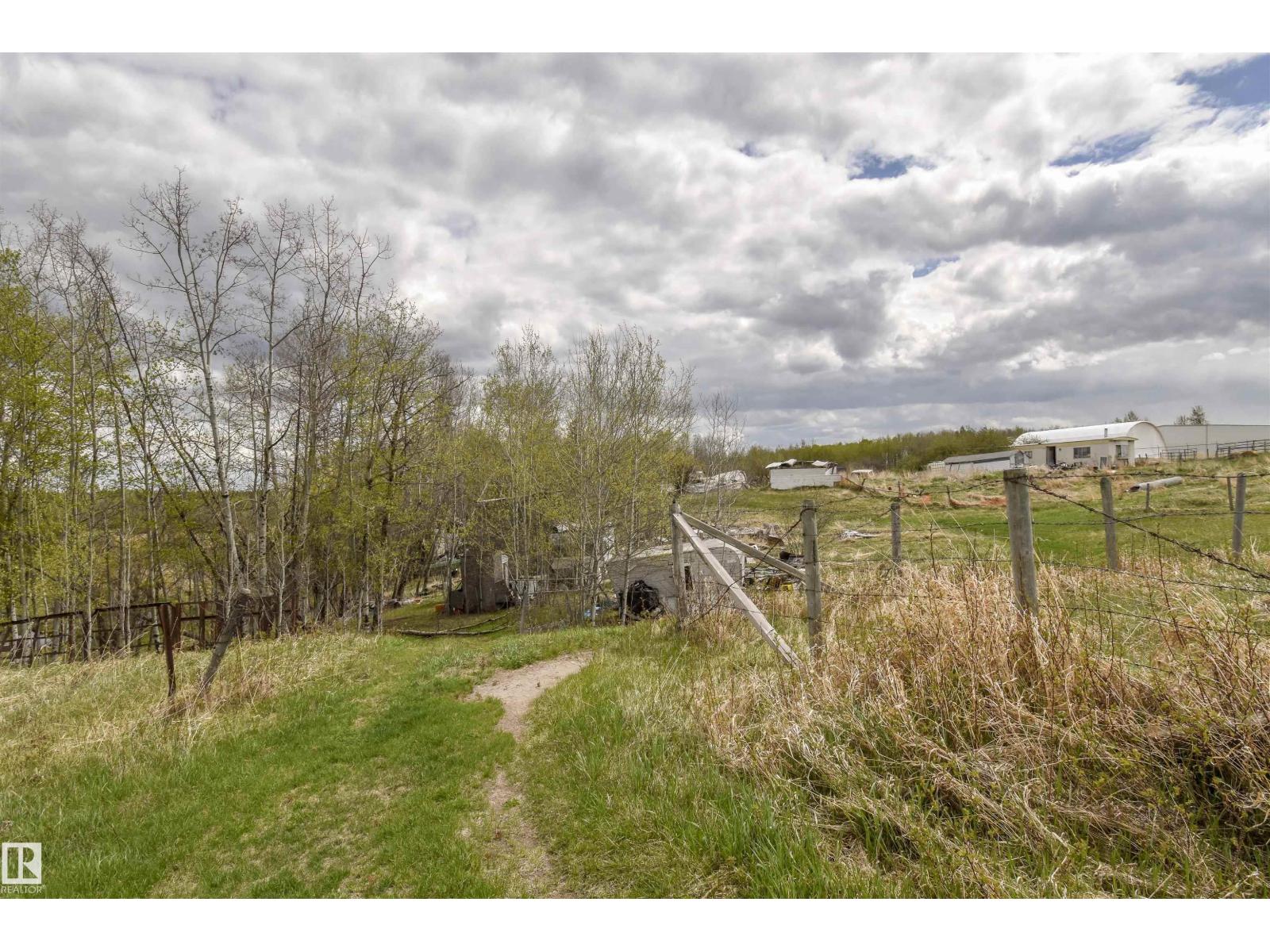 53205a Rge Rd 35, Rural Parkland County, Alberta T0E 2K0 - Photo 8 - E4490082