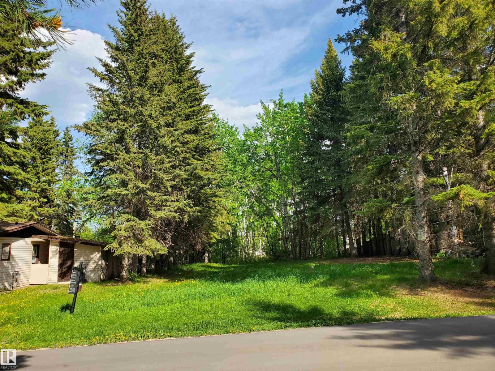 516 5 Norris Beach Pigeon Lake St, Rural Wetaskiwin County, Alberta T0C 2V0 - Photo 1 - E4490101