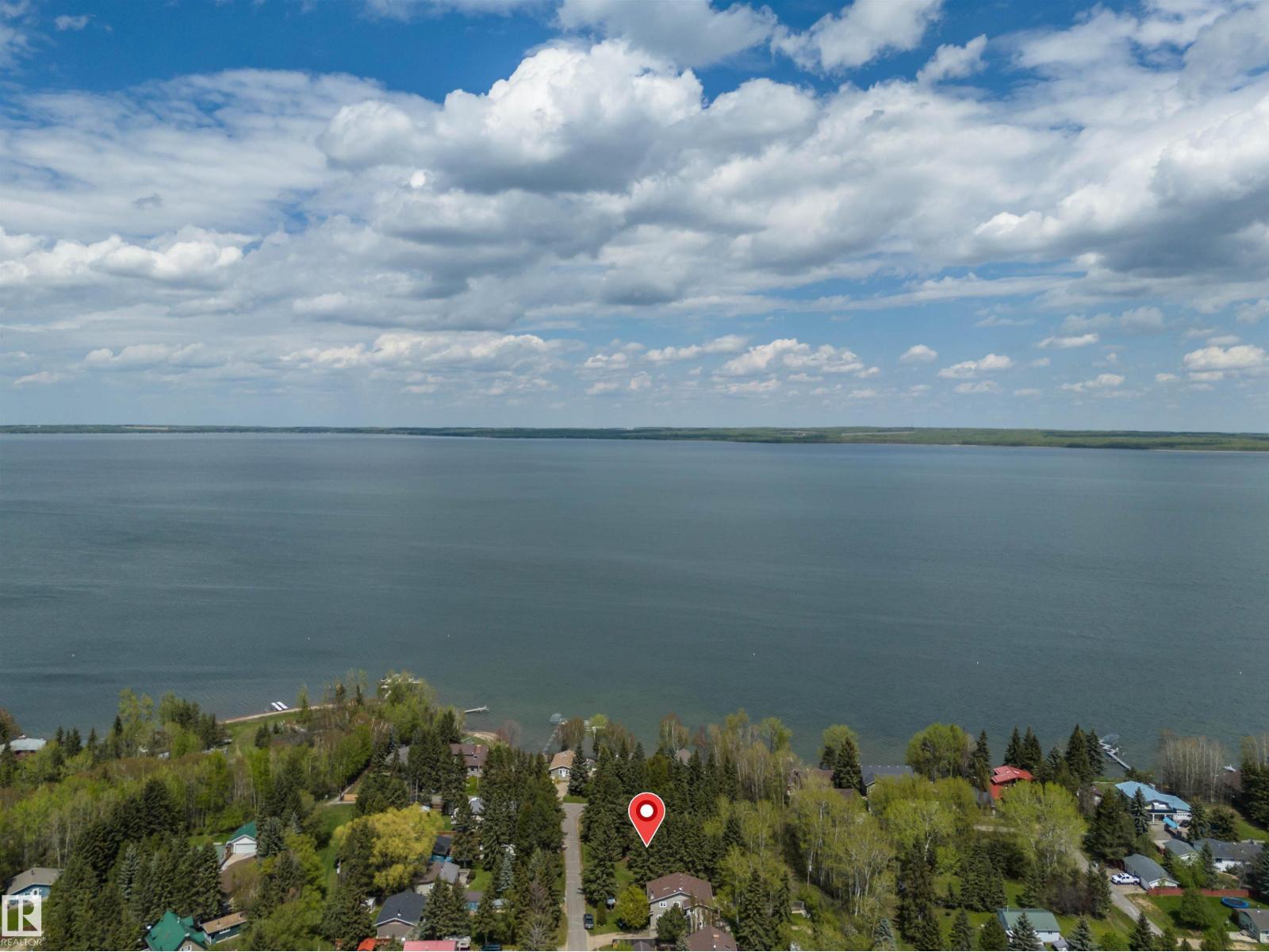 516 5 Norris Beach Pigeon Lake St, Rural Wetaskiwin County, Alberta T0C 2V0 - Photo 10 - E4490101