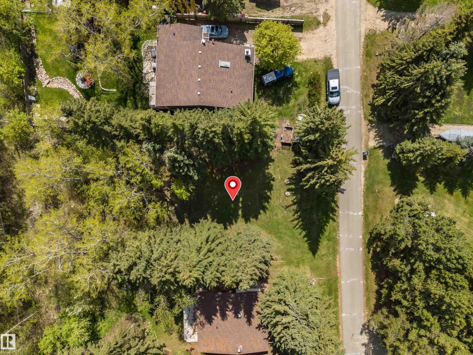 516 5 Norris Beach Pigeon Lake St, Rural Wetaskiwin County, Alberta T0C 2V0 - Photo 16 - E4490101