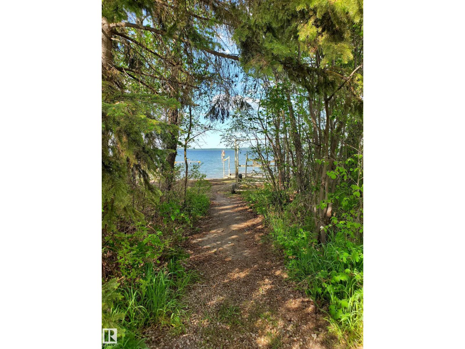 516 5 Norris Beach Pigeon Lake St, Rural Wetaskiwin County, Alberta T0C 2V0 - Photo 18 - E4490101