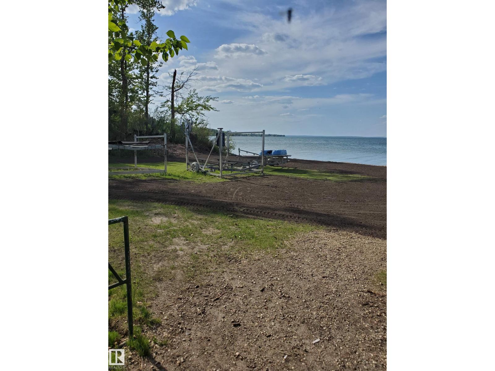 516 5 Norris Beach Pigeon Lake St, Rural Wetaskiwin County, Alberta T0C 2V0 - Photo 20 - E4490101