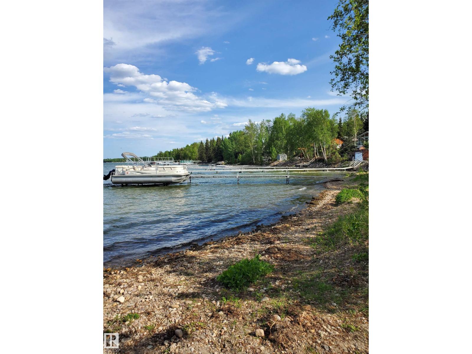 516 5 Norris Beach Pigeon Lake St, Rural Wetaskiwin County, Alberta T0C 2V0 - Photo 21 - E4490101