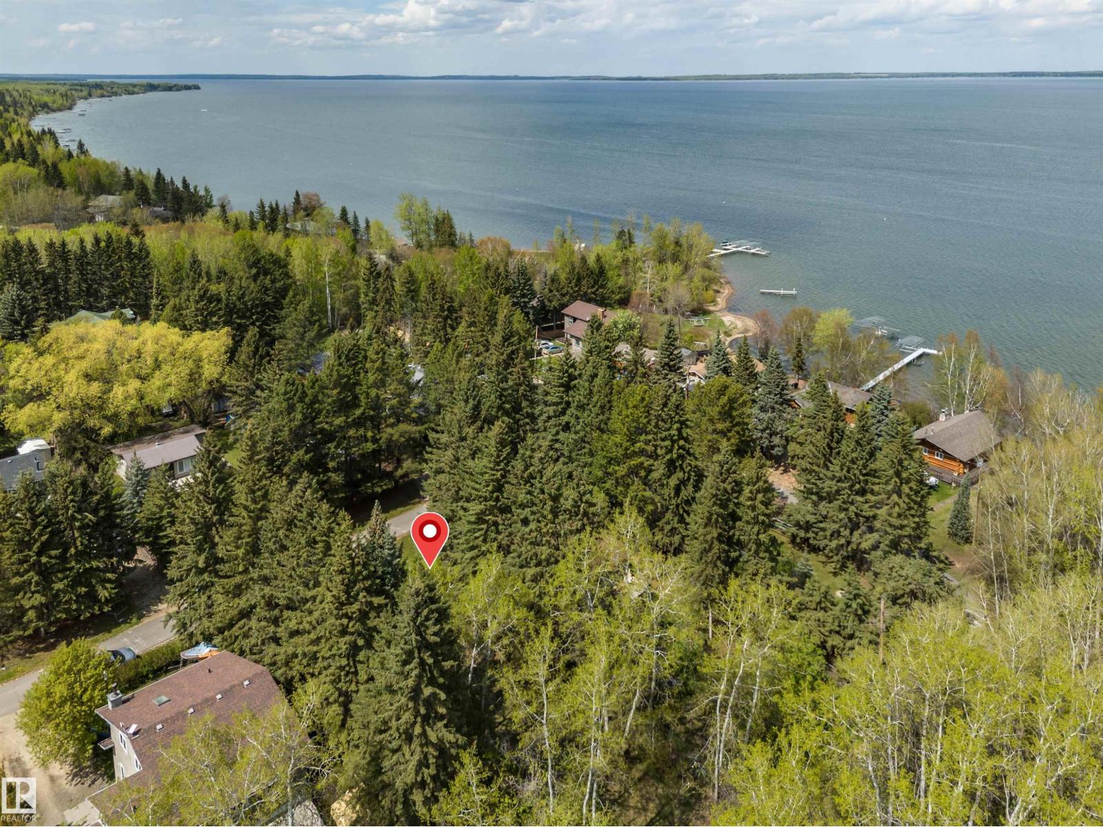 516 5 Norris Beach Pigeon Lake St, Rural Wetaskiwin County, Alberta T0C 2V0 - Photo 5 - E4490101