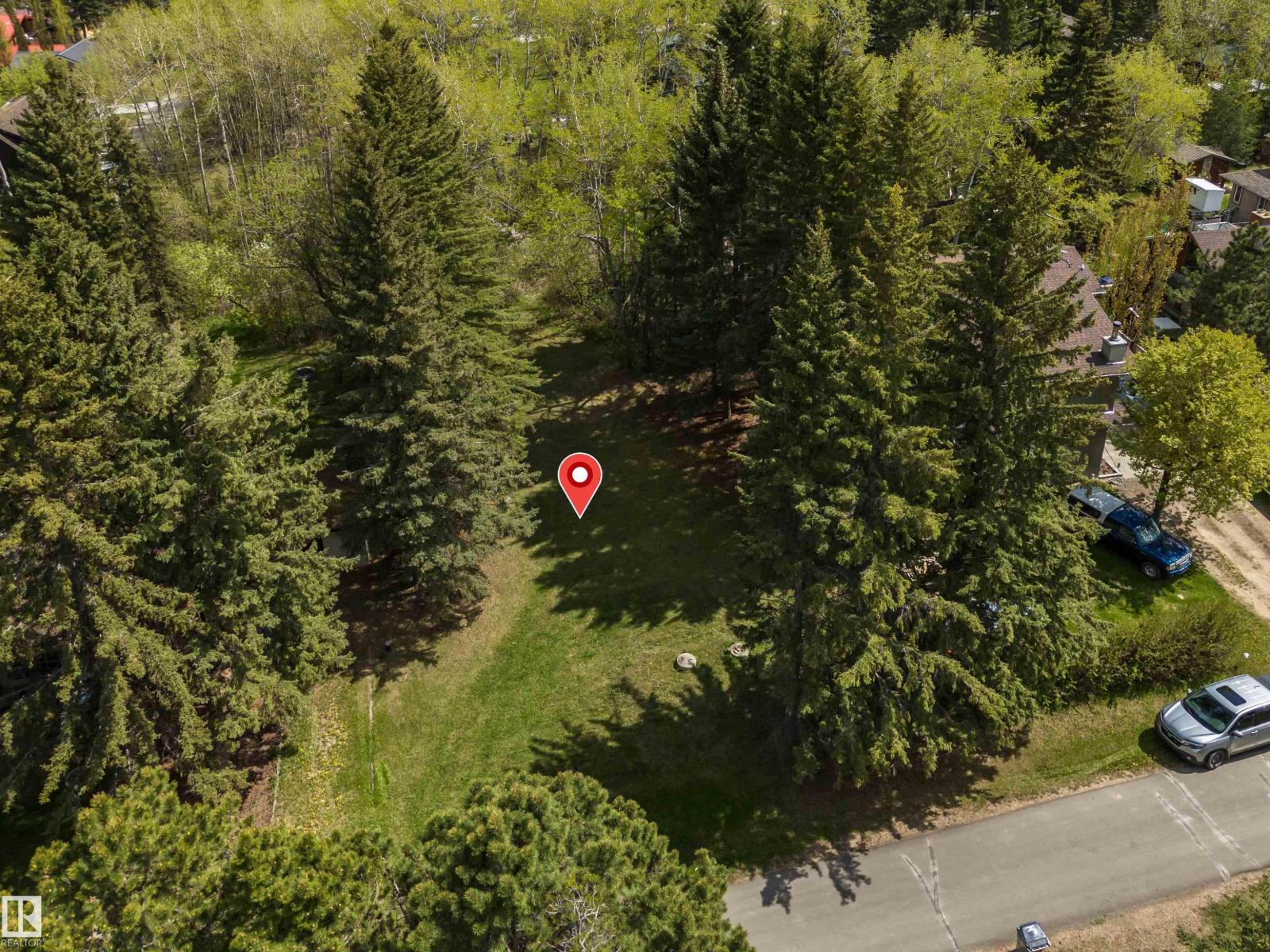 516 5 Norris Beach Pigeon Lake St, Rural Wetaskiwin County, Alberta T0C 2V0 - Photo 6 - E4490101