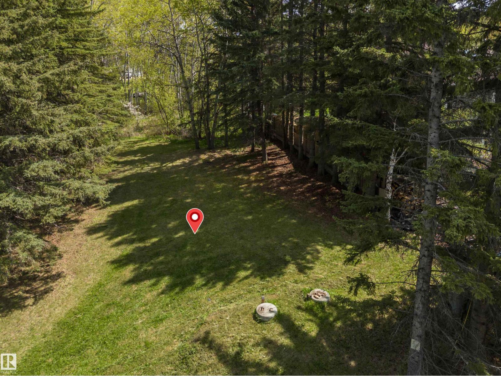 516 5 Norris Beach Pigeon Lake St, Rural Wetaskiwin County, Alberta T0C 2V0 - Photo 7 - E4490101