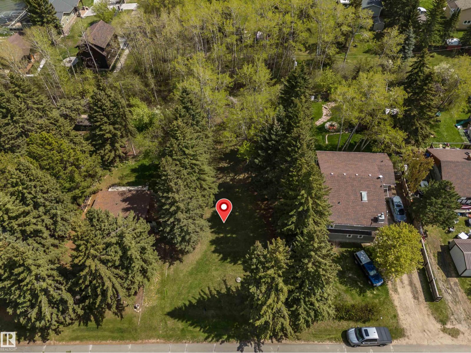 516 5 Norris Beach Pigeon Lake St, Rural Wetaskiwin County, Alberta T0C 2V0 - Photo 8 - E4490101
