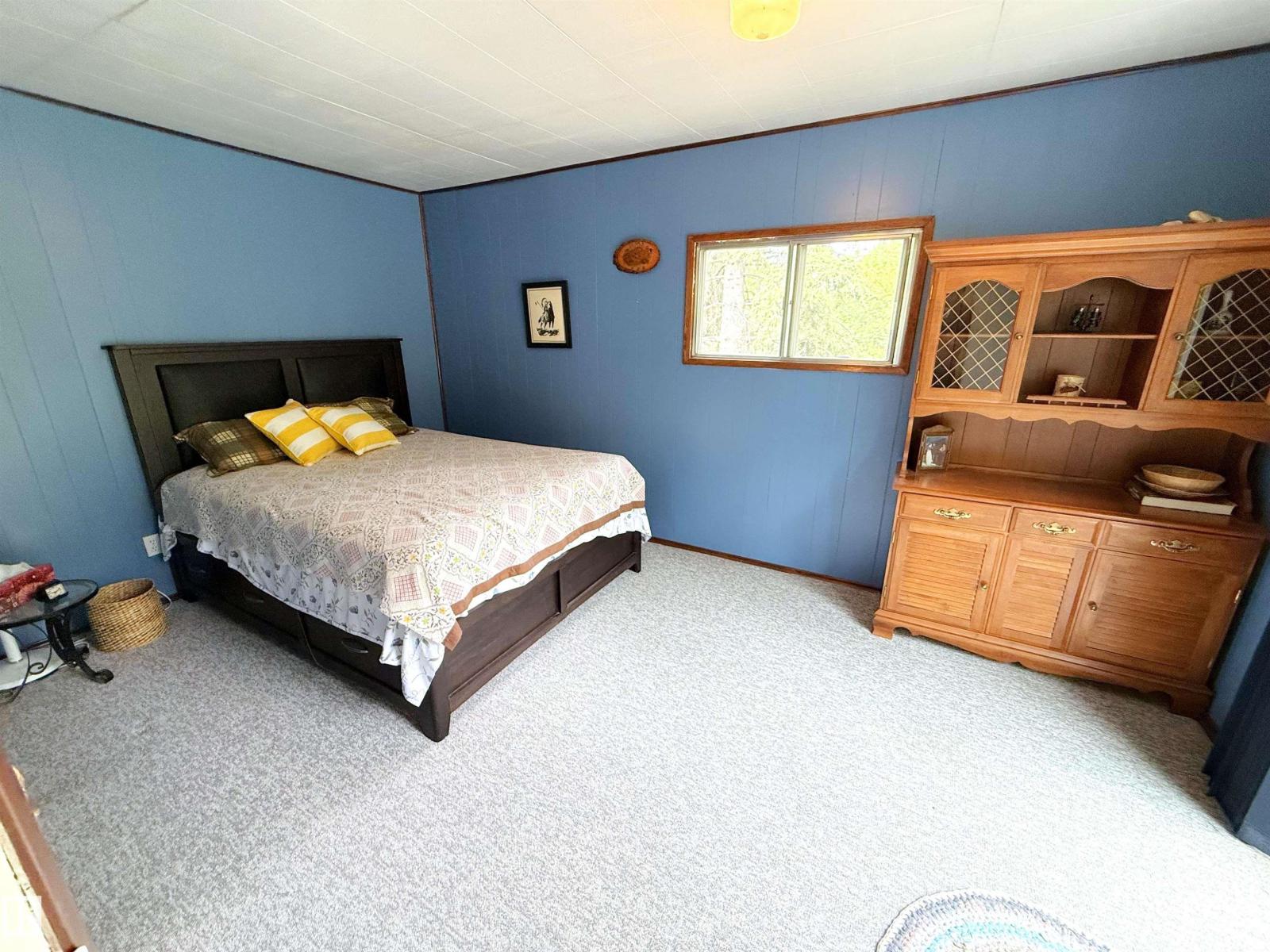 #56 4521 Lakeshore Rd, Rural Parkland County, Alberta T0E 2K0 - Photo 13 - E4490103