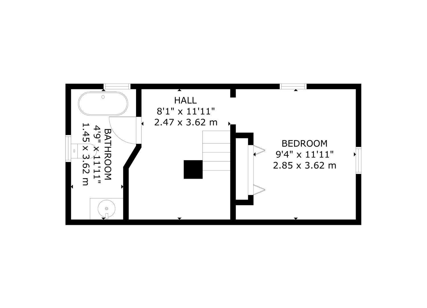 #56 4521 Lakeshore Rd, Rural Parkland County, Alberta T0E 2K0 - Photo 27 - E4490103