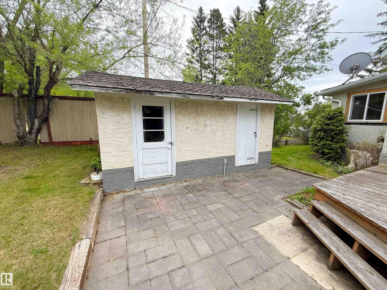 #56 4521 Lakeshore Rd, Rural Parkland County, Alberta T0E 2K0 - Photo 31 - E4490103